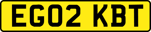 EG02KBT