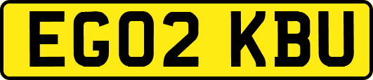 EG02KBU