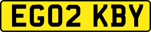 EG02KBY
