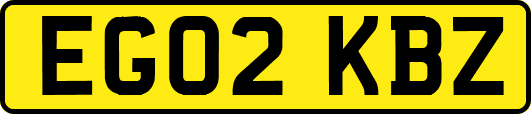 EG02KBZ