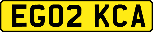 EG02KCA