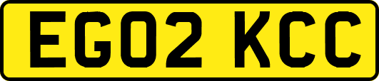 EG02KCC