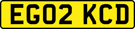 EG02KCD