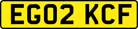 EG02KCF