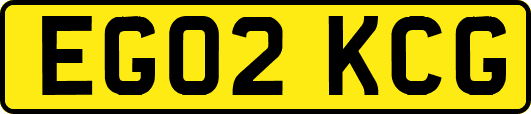 EG02KCG