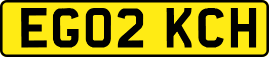 EG02KCH