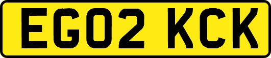 EG02KCK