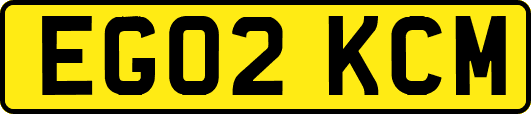 EG02KCM