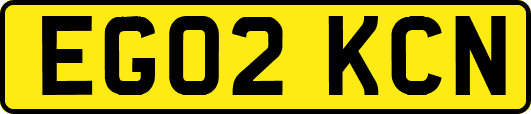 EG02KCN