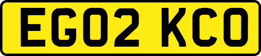 EG02KCO
