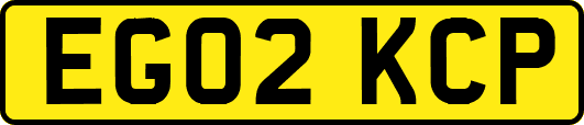EG02KCP