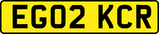 EG02KCR