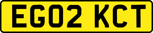 EG02KCT