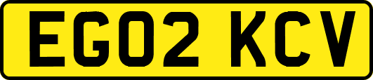 EG02KCV