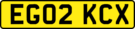 EG02KCX