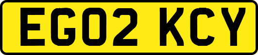 EG02KCY