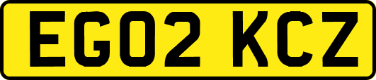 EG02KCZ