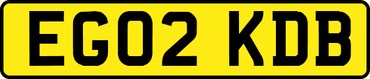 EG02KDB