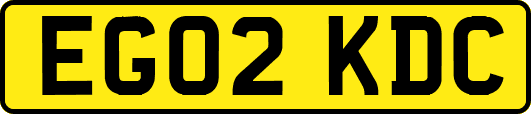 EG02KDC