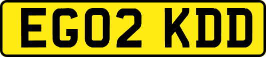 EG02KDD