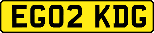 EG02KDG