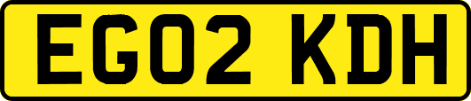 EG02KDH