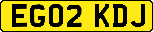 EG02KDJ