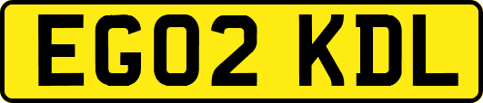 EG02KDL