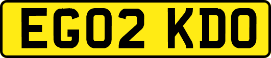 EG02KDO