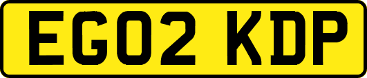 EG02KDP
