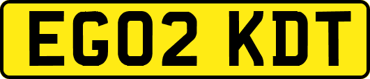 EG02KDT