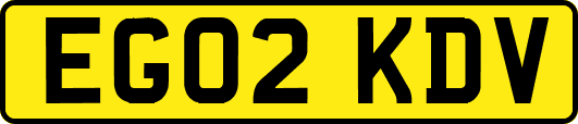 EG02KDV