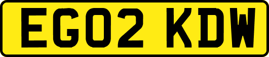 EG02KDW