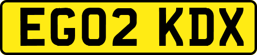 EG02KDX