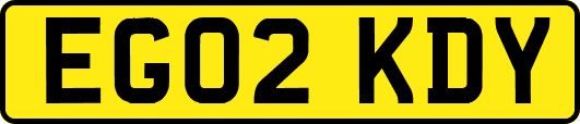 EG02KDY
