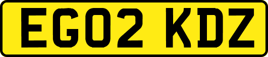 EG02KDZ