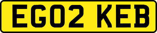 EG02KEB