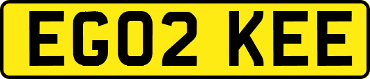 EG02KEE
