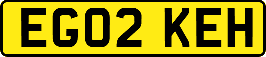 EG02KEH