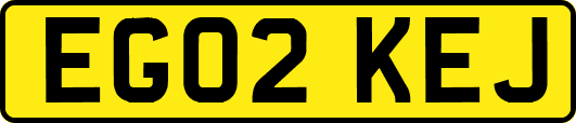 EG02KEJ