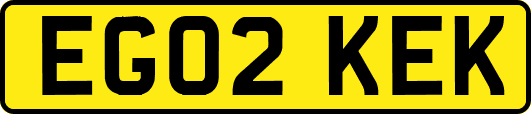 EG02KEK