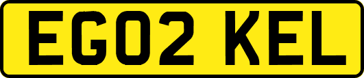 EG02KEL