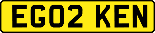 EG02KEN