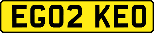 EG02KEO