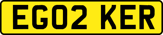 EG02KER