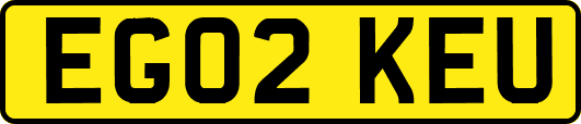 EG02KEU