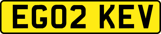EG02KEV