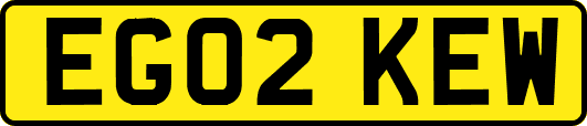EG02KEW