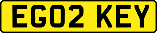 EG02KEY