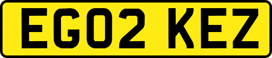 EG02KEZ